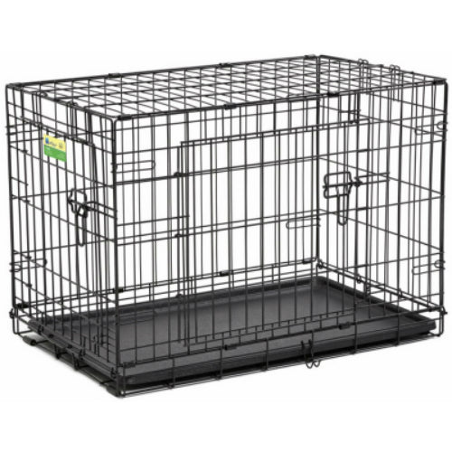 dog crates for the home