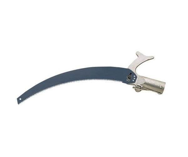 Gilmour 20 Commercial Saw Head