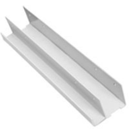 Stanley 175703 Easy Frame White, 12'