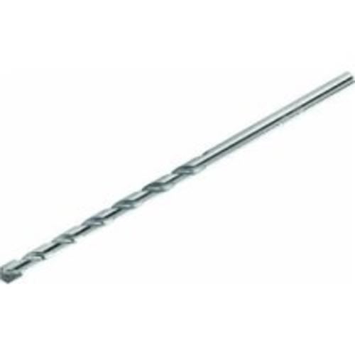 1 masonry drill bit