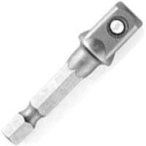 Vulcan 439151OR Socket Adapter 3/8