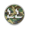 Seth & Maud VIII - Stuck To Destiny