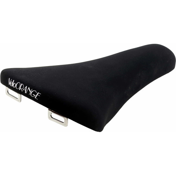 velo orange leather saddle