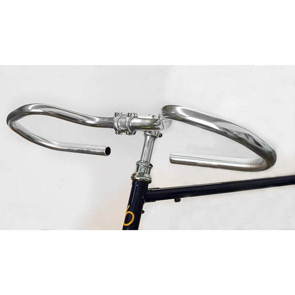 trek raise handlebars