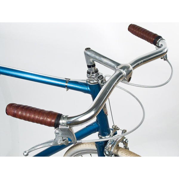 velo orange handlebars