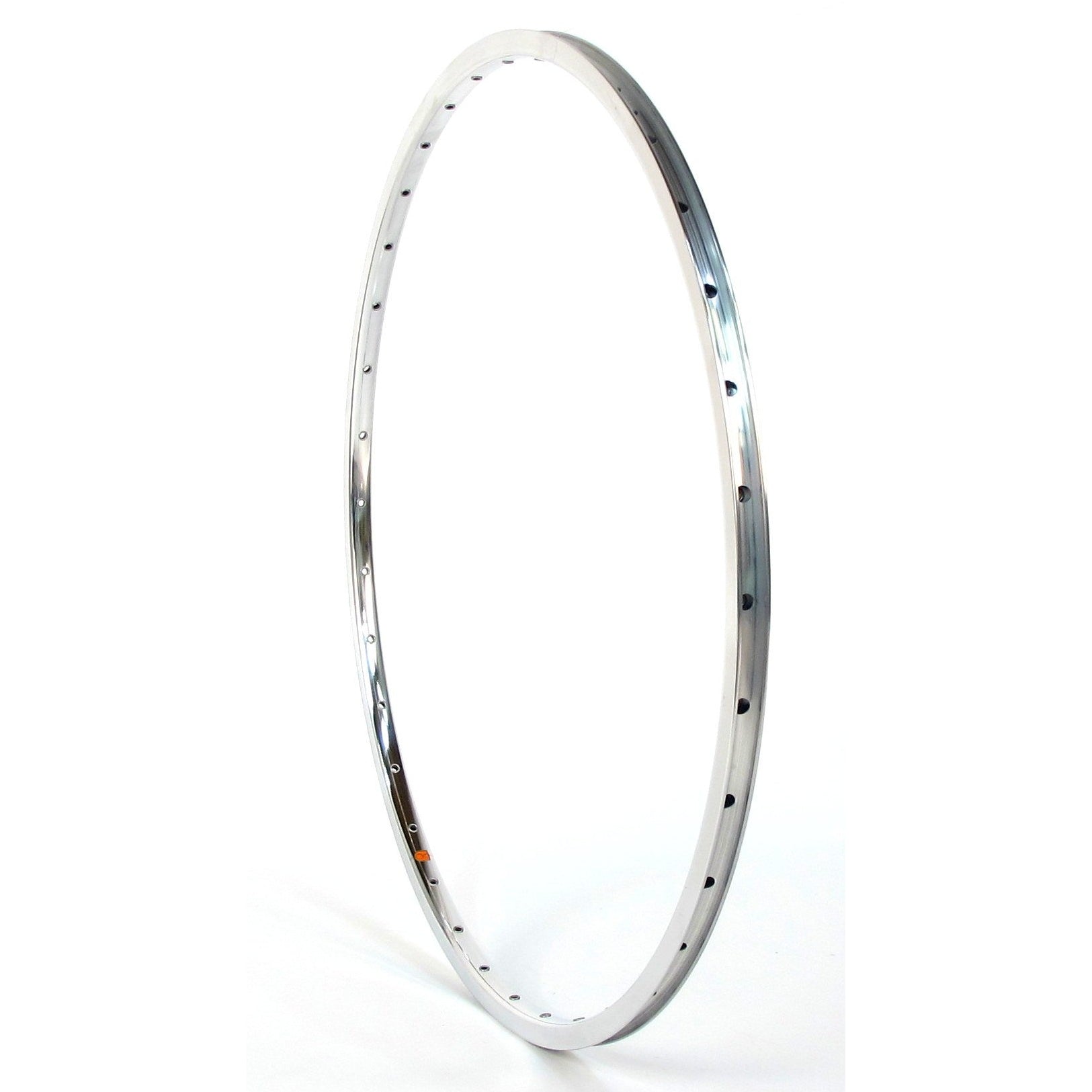 PBP Rim, 700c