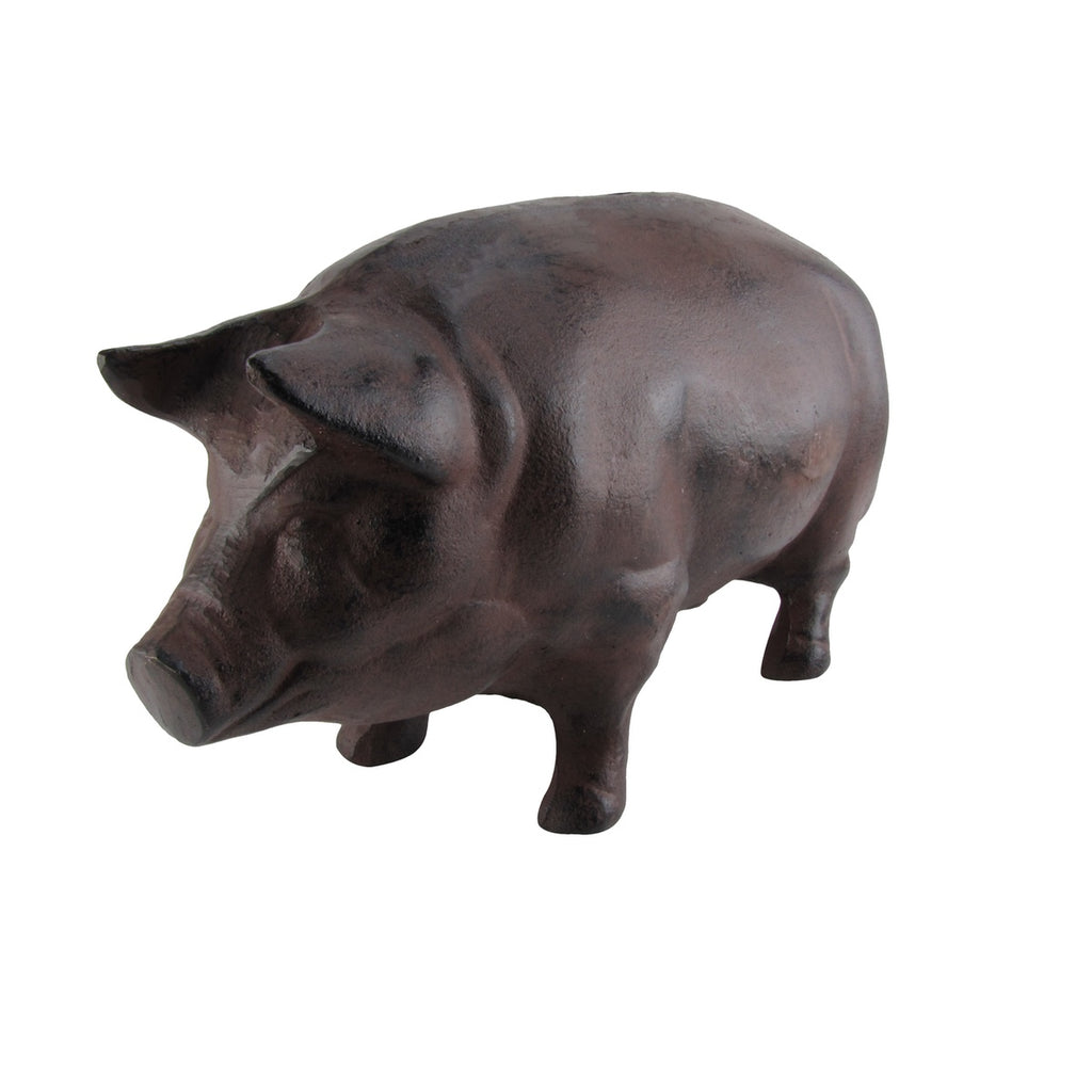Featured image of post Metal Farm Animal Decor - Get deals with coupon and discount code!