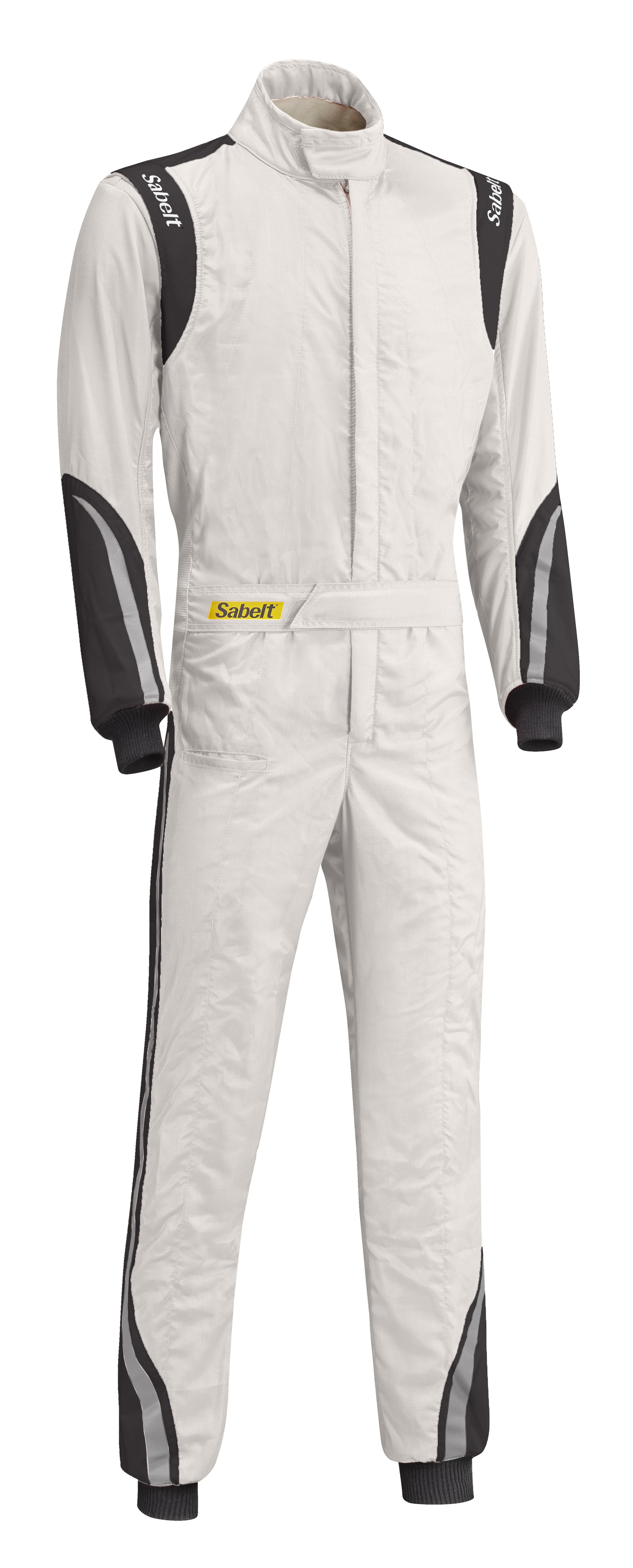 Sabelt Hero GT Pro TS-9 FIA Race Suit - Motorsport.Store
