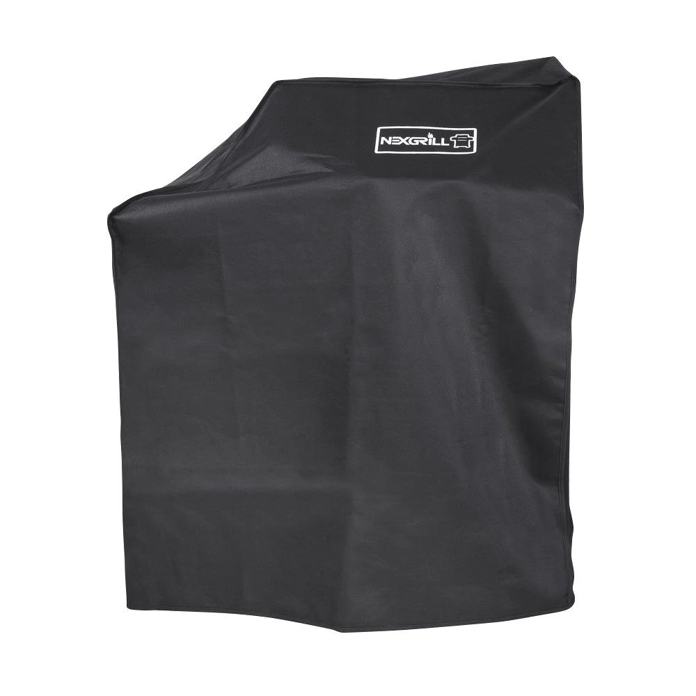 Nexgrill Cart Style Charcoal Grill Cover Fits Model 810-0025 29 W X 26 D X 45 H