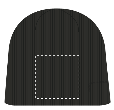 Music Beanie