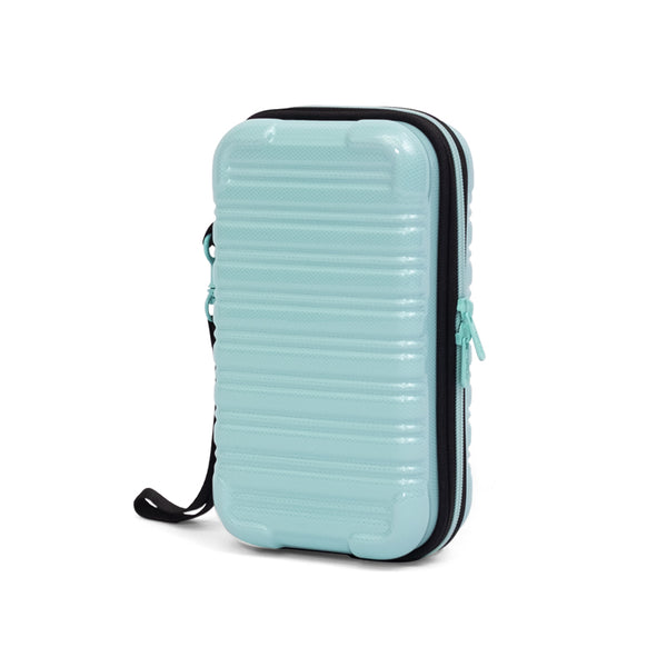 travelpro laptop backpack