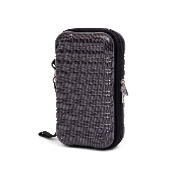 ifly luggage price