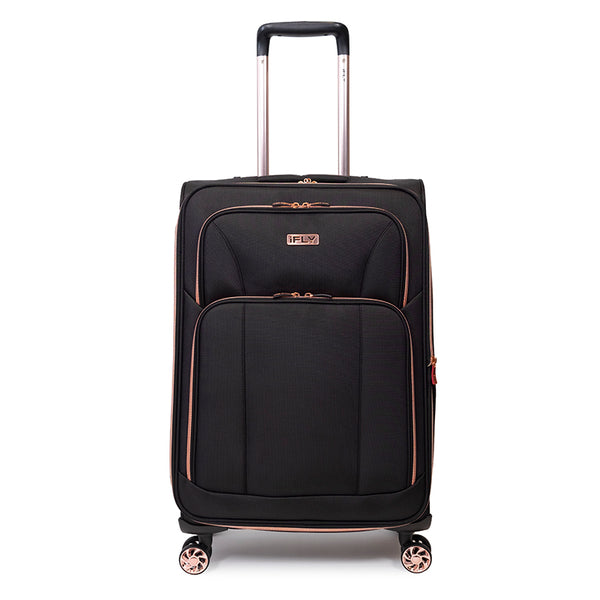 ifly sunset luggage