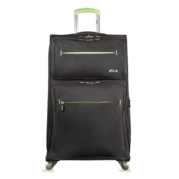 ifly 28 inch luggage