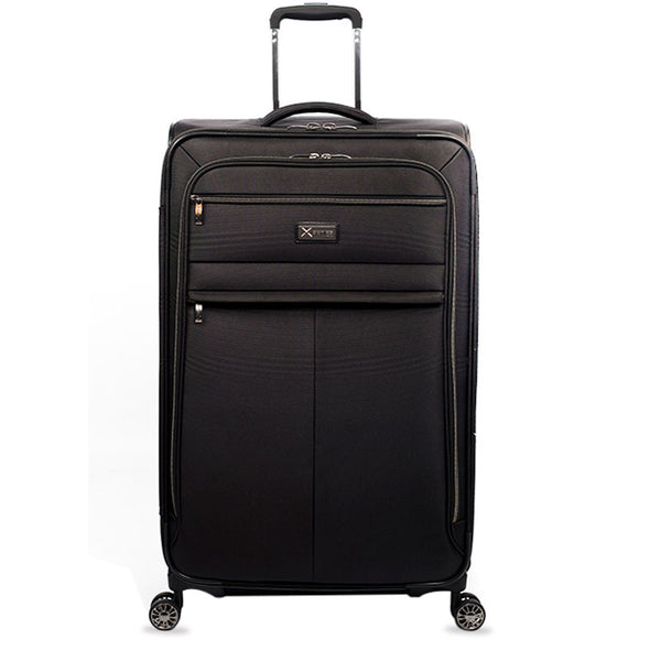 diplomat suitcase price