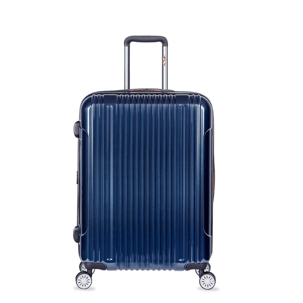 ifly pinnacle luggage