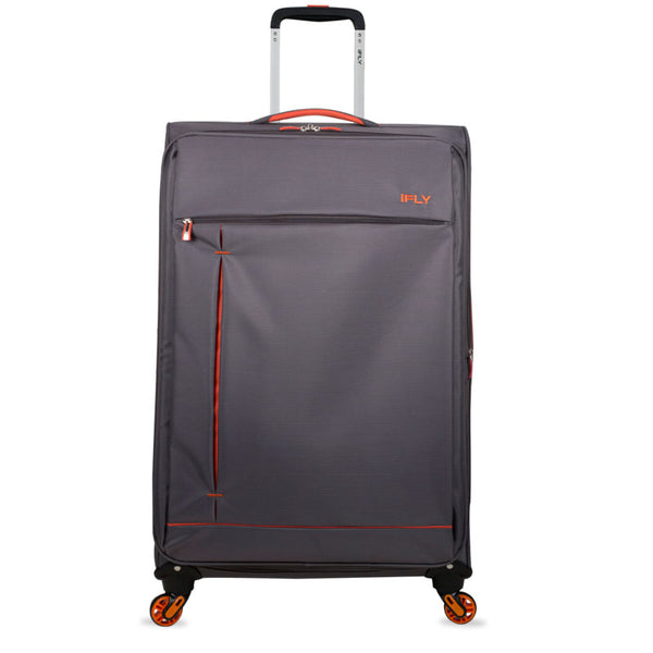 american tourister kamiliant kojo