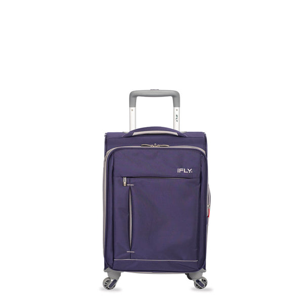 it luggage 21 inch spinner