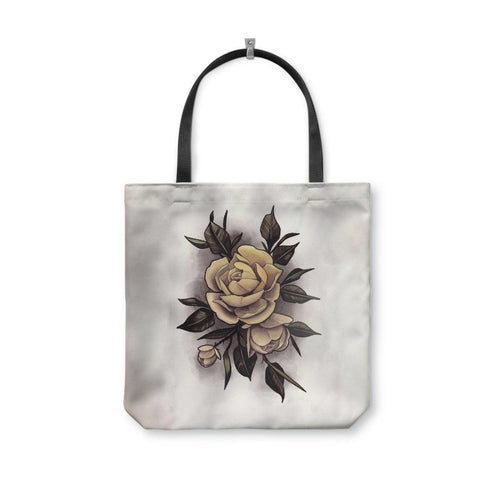 tote bag gift ideas for women