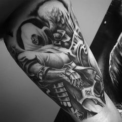 One Minute To Get To Know Kevin Soto One Minute To Get To Know Kevin Soto