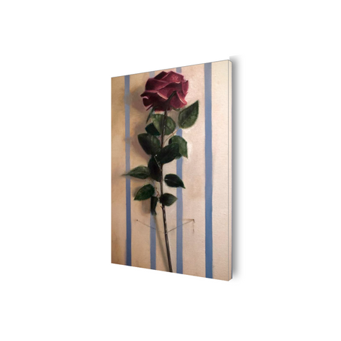 canvas wall art home gift ideas for mom
