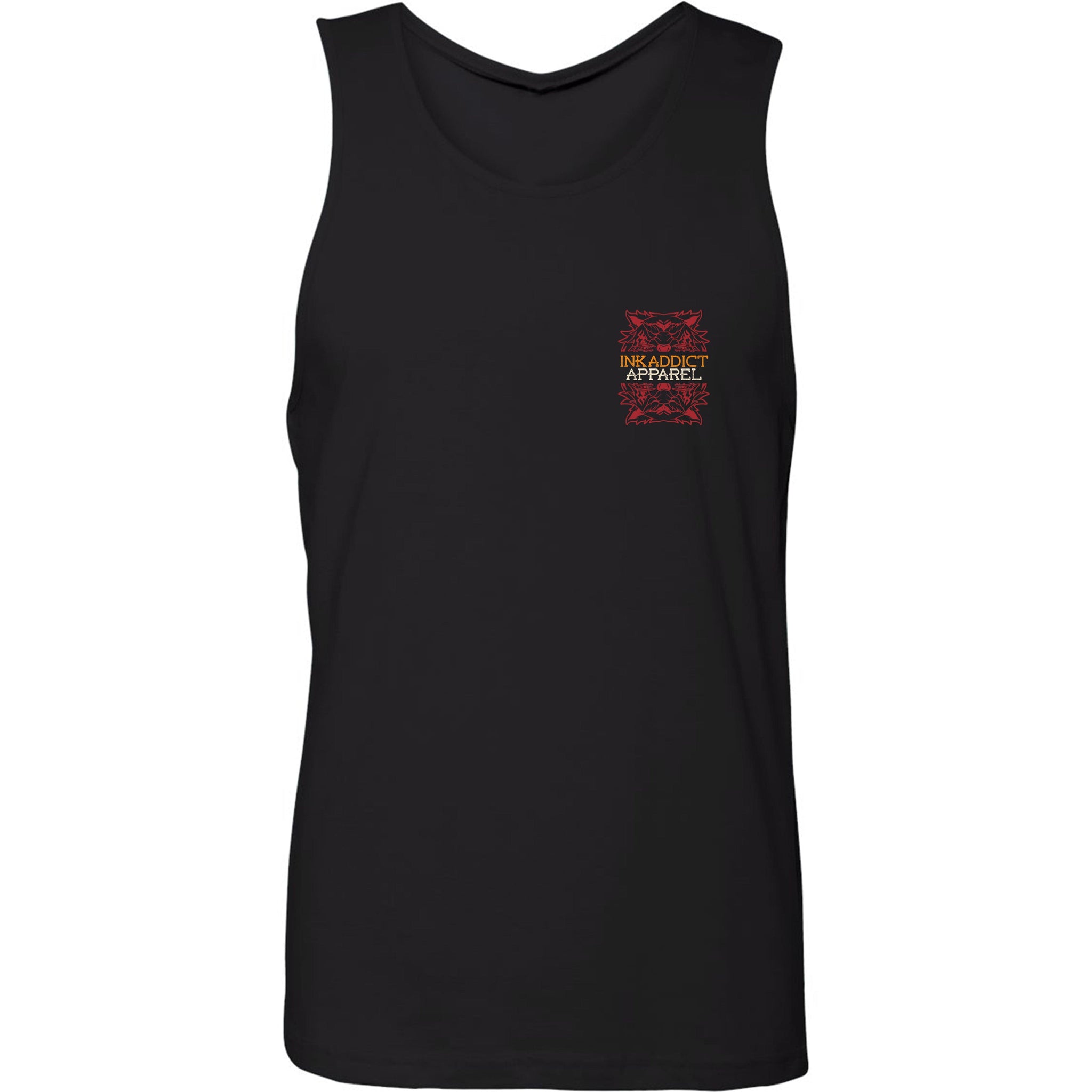 Good Luck Men's Tank