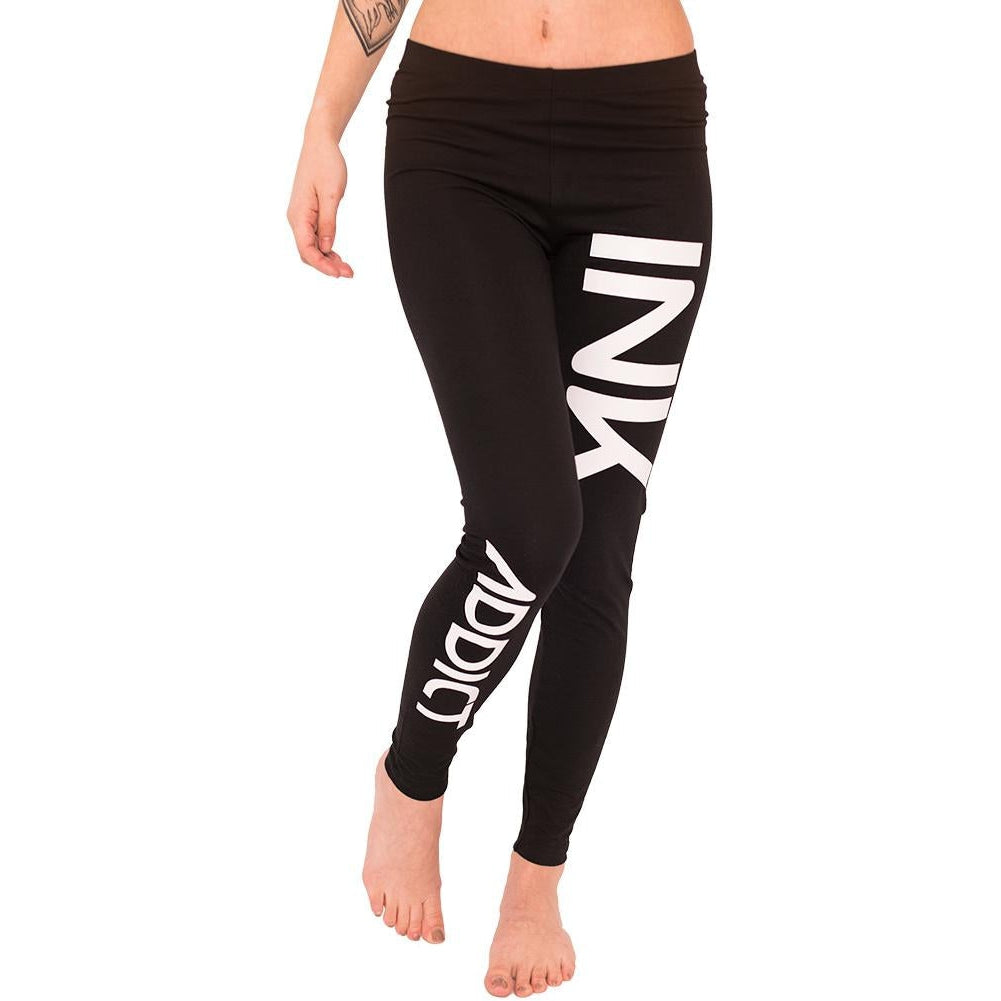 INK Leggings