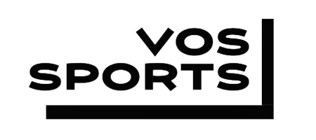 Vos Sports Quality Sportswear Vos Sports Inc