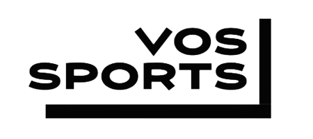 Vos Sports Inc
