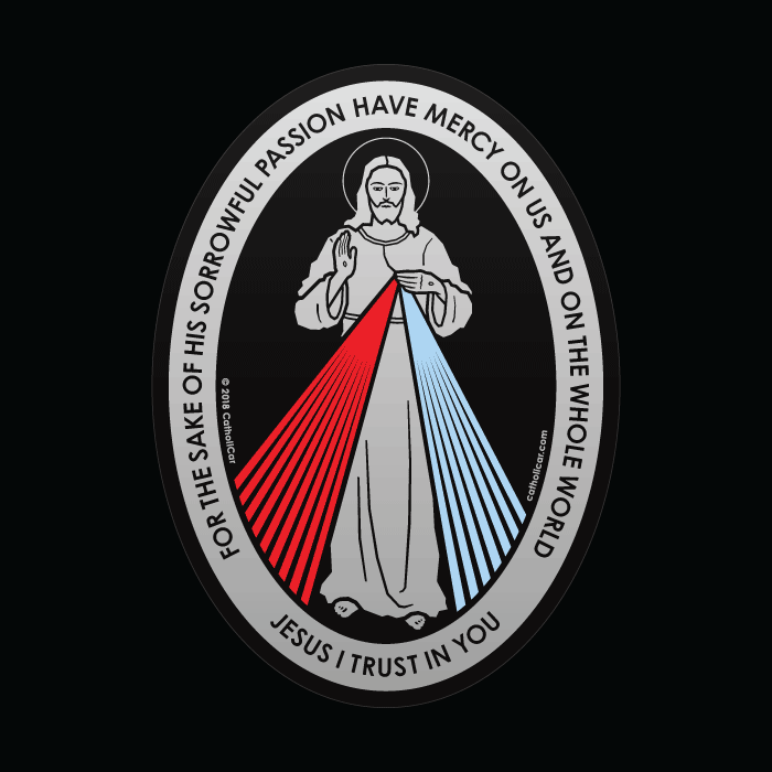 divine-mercy-car-decal-the-catholic-gift-store