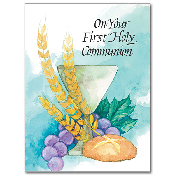 on-your-first-holy-communion-card-the-catholic-gift-store