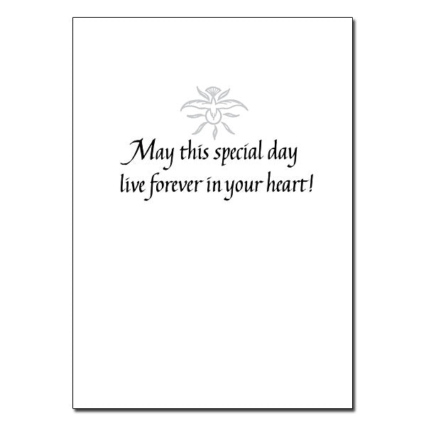 a-prayer-on-your-confirmation-day-card-the-catholic-gift-store