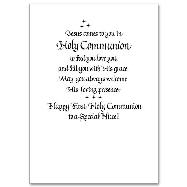 niece-first-communion-card-the-catholic-gift-store