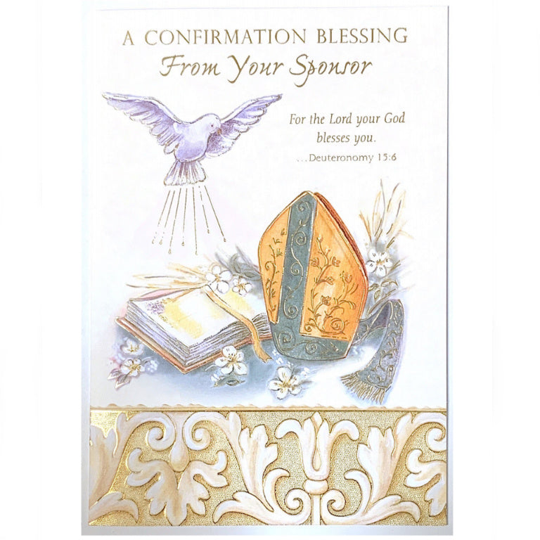 a-confirmation-blessing-from-your-sponsor-card-the-catholic-gift-store