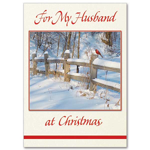 for-my-husband-christmas-card-the-catholic-gift-store