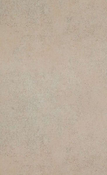 Textured Board R5319