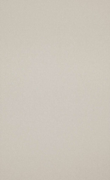 Simple Textures R5166