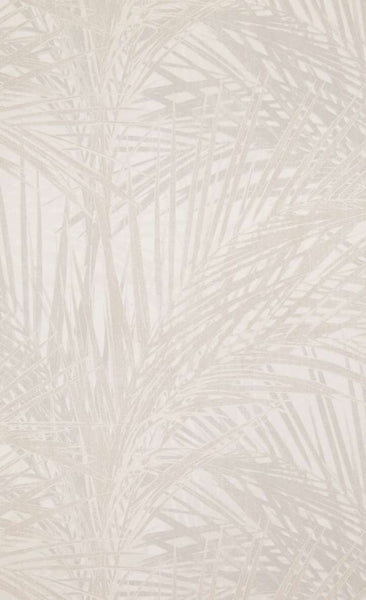 Radiant Fern R5212