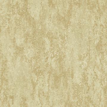 Textured Faux Concrete Wallpaper Beige R4858