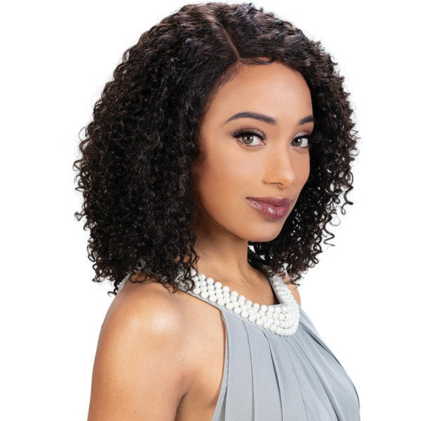 hrh lace wig brazilian