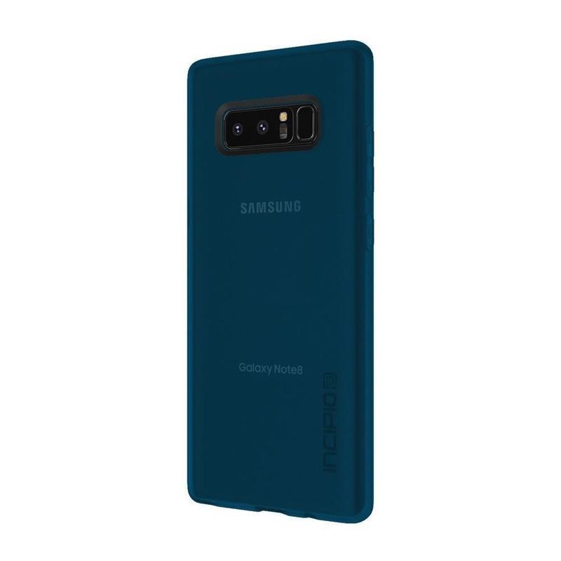 samsung a 8 case