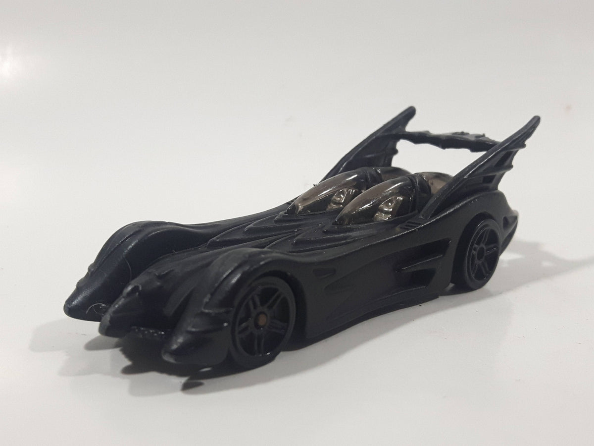 hot wheels b3540