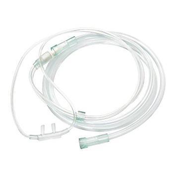 adult cannula