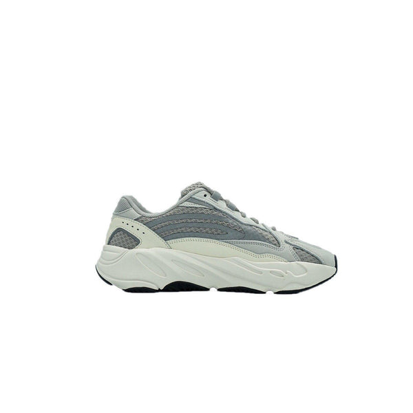 yeezy 700 wr