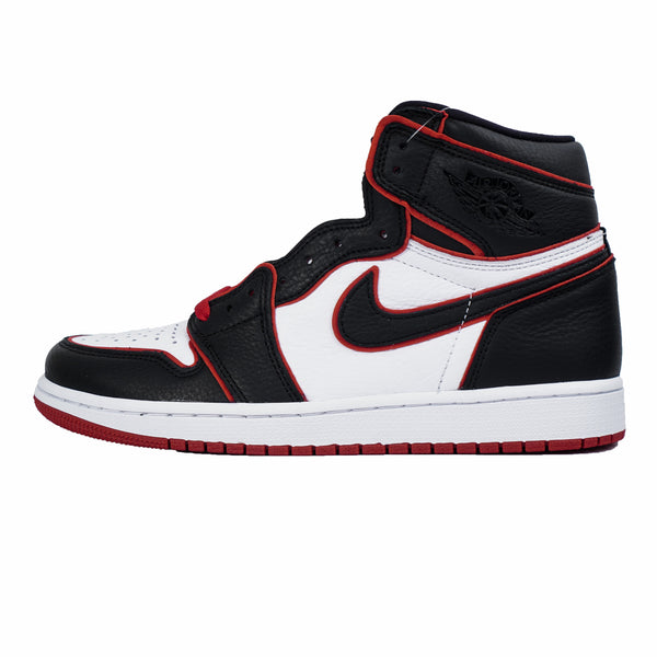 air jordan 1 high 6.5 y