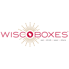 WiscoBoxes logo