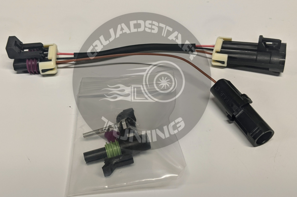 quadstartuning.com