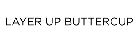 layer_up_butter_cup_text