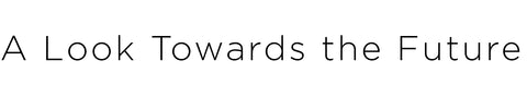 look_towards_the_future_large