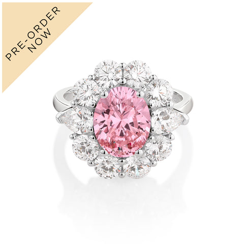 pink_ring_large